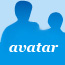 denfre
